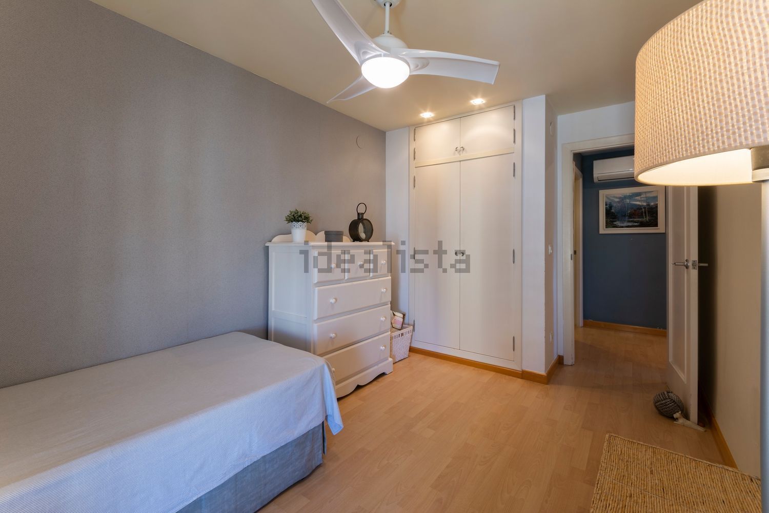 Pis de 150 m² a Gandia