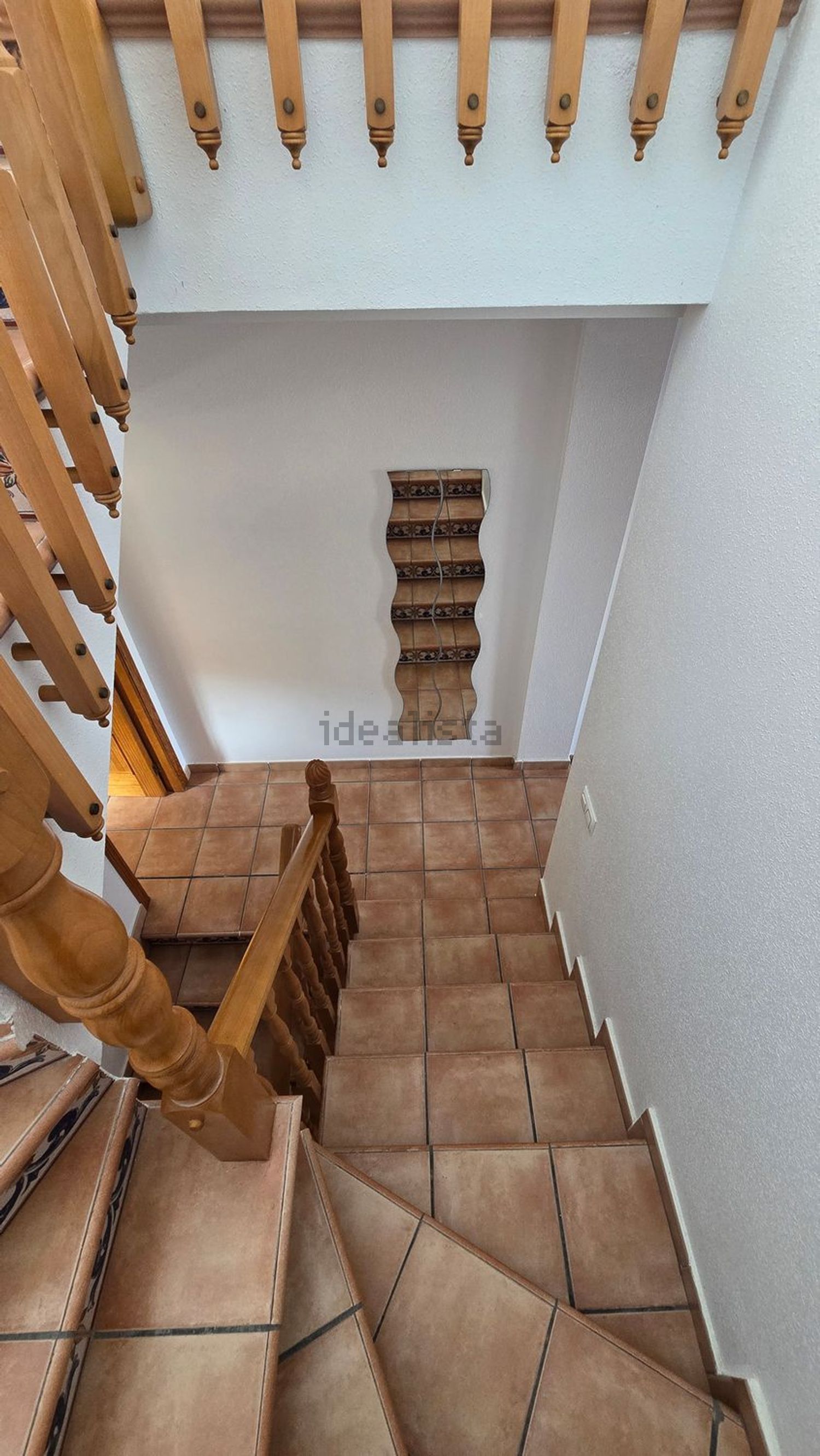 Maison 80 m² à Orihuela