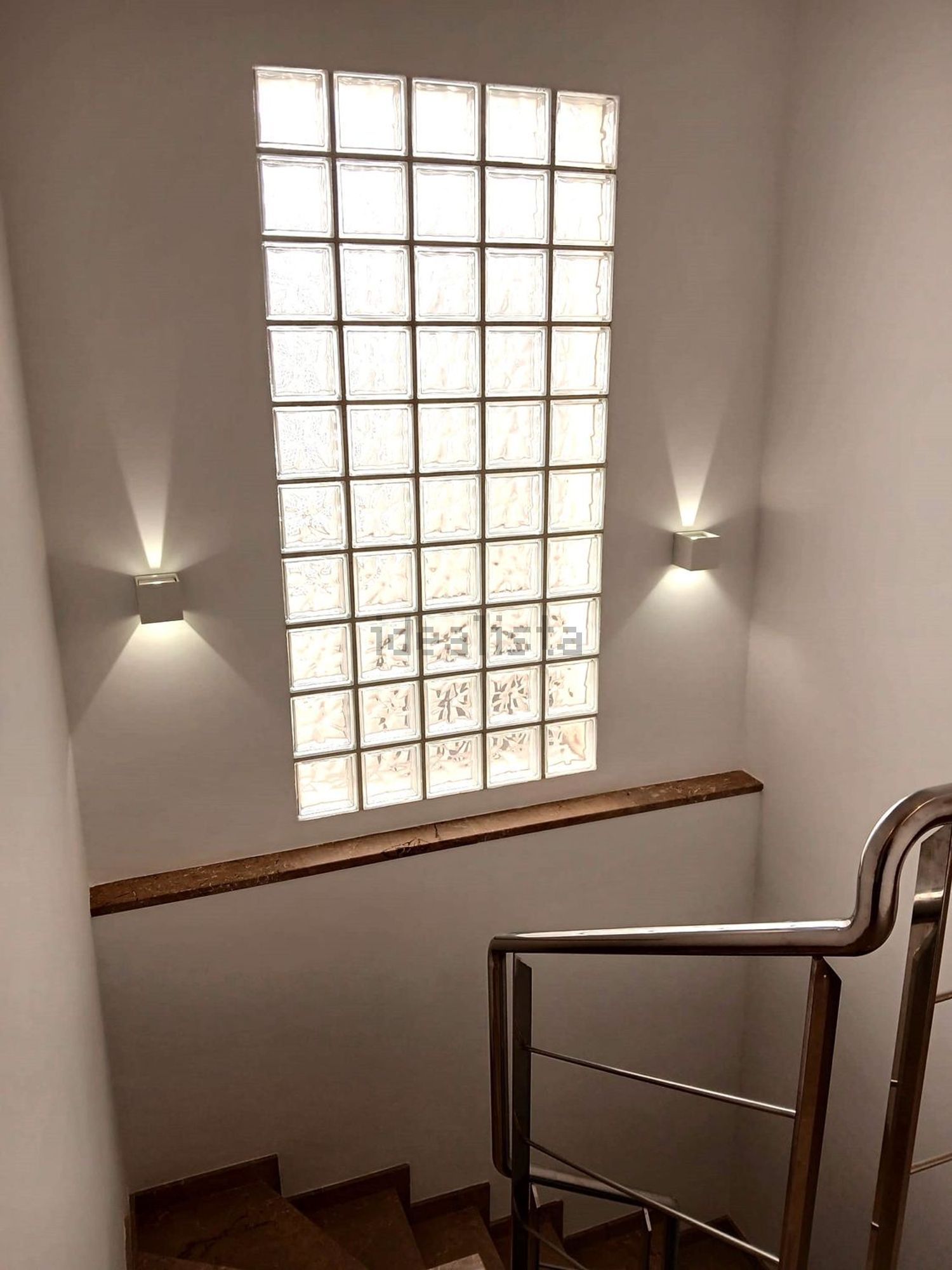 Piso de 178 m² en Gandía