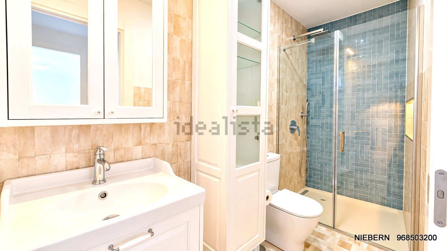 Casa de 64 m² a Cartagena