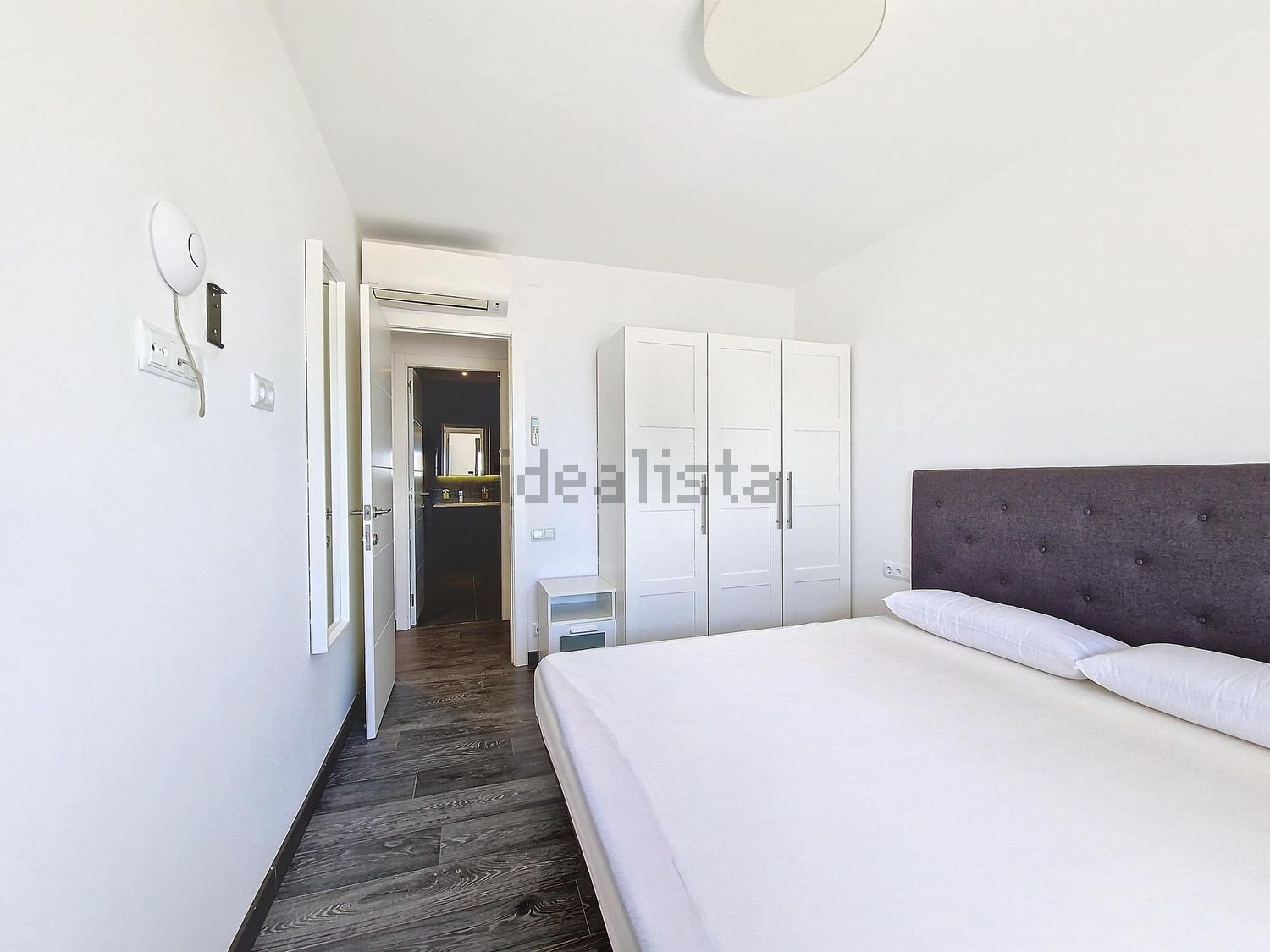 Casa de 306 m² a Vilanova i la Geltrú