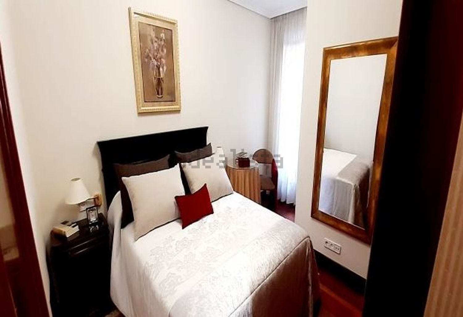 Pis de 73 m² a Vigo