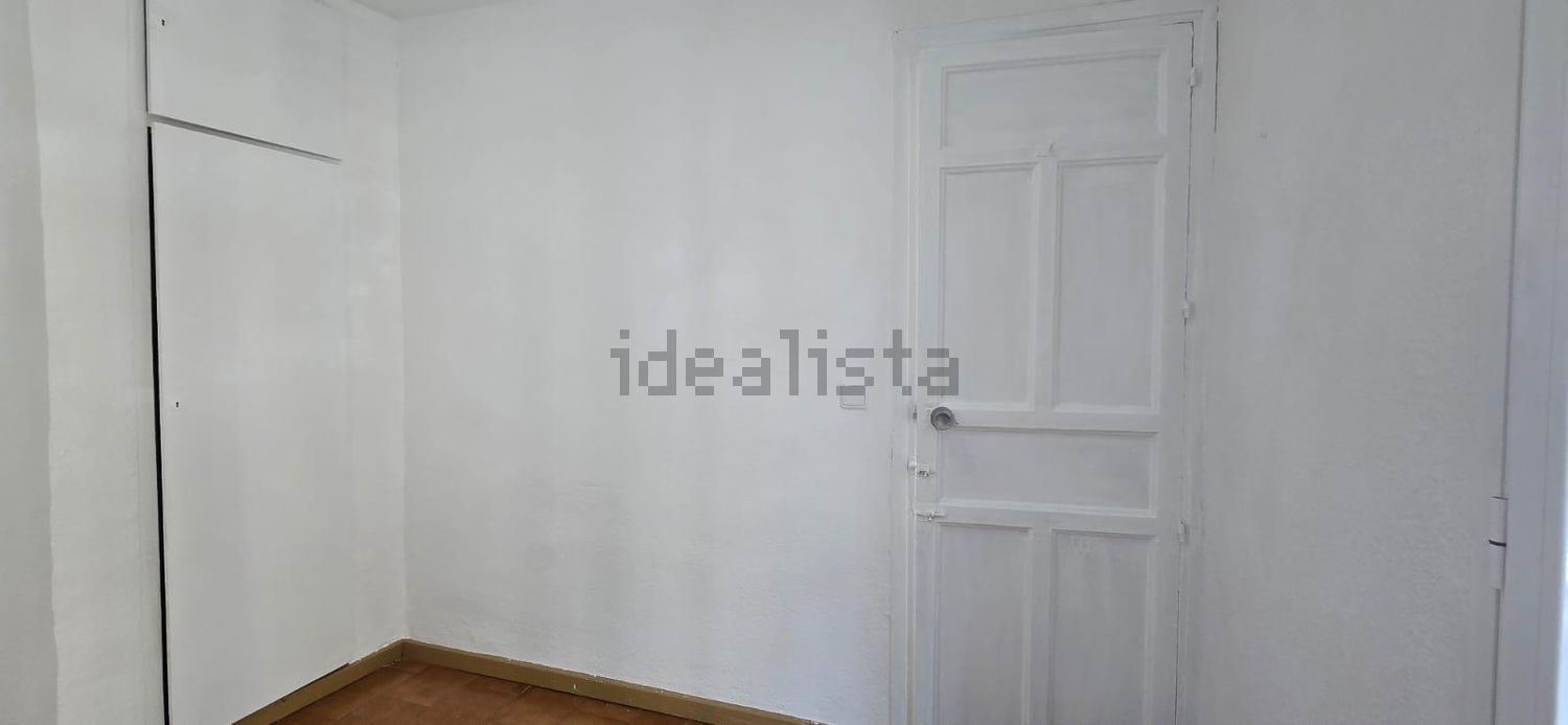 Appartamento 58 m² a Madrid