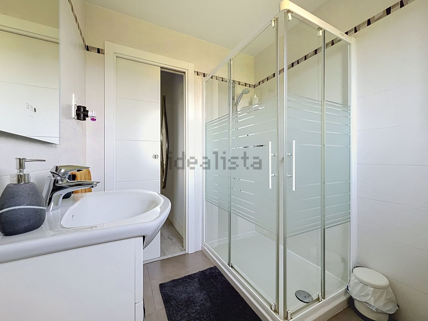 Habitación en alquiler, Lasarte-Oria
