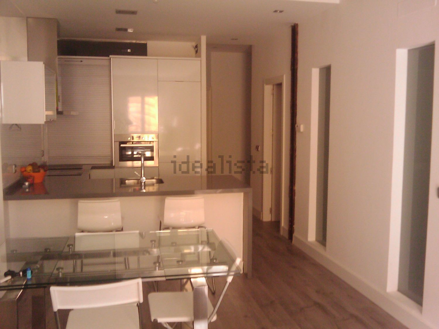 Appartamento 90 m² a Madrid