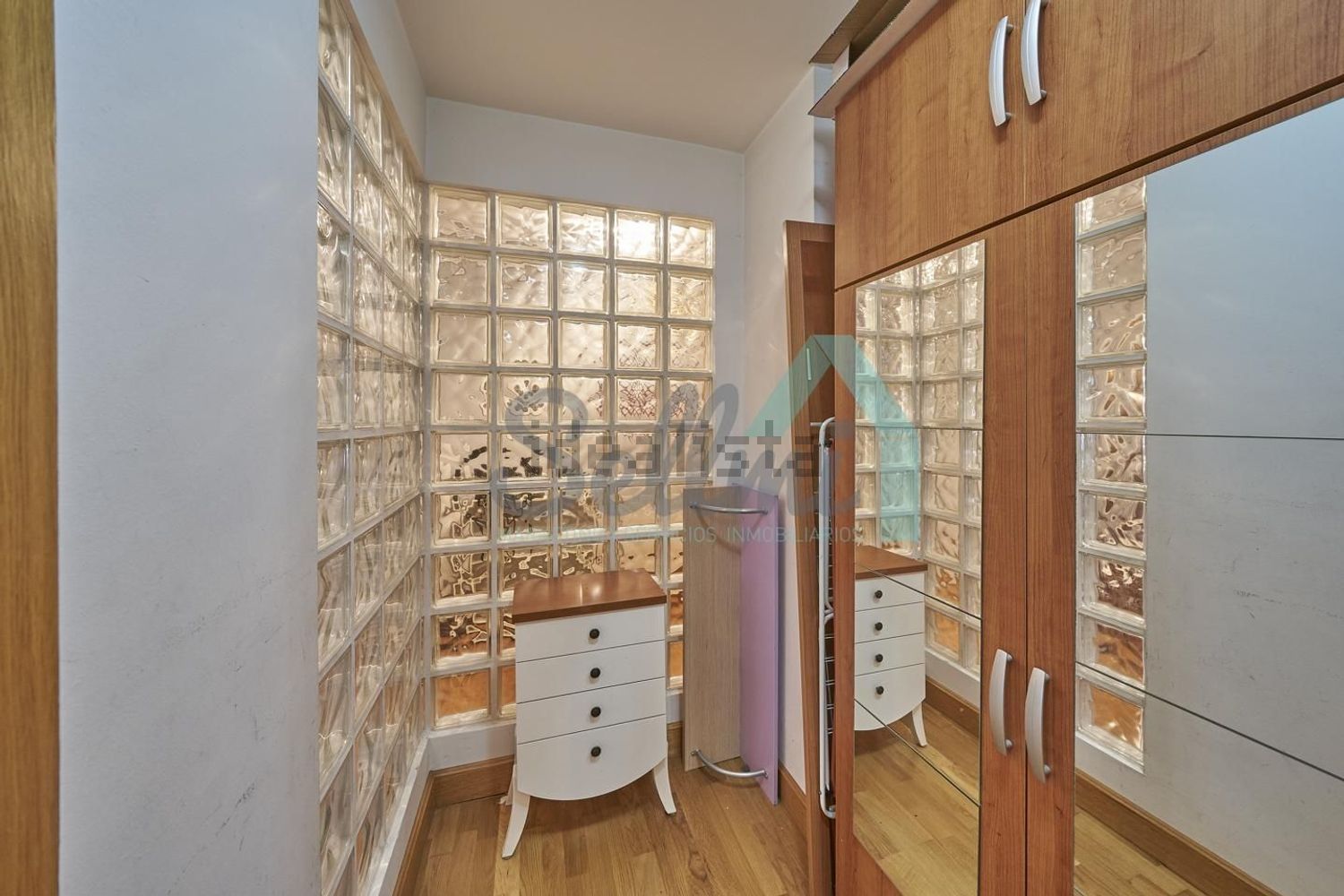 Piso de 132 m² en Oviedo