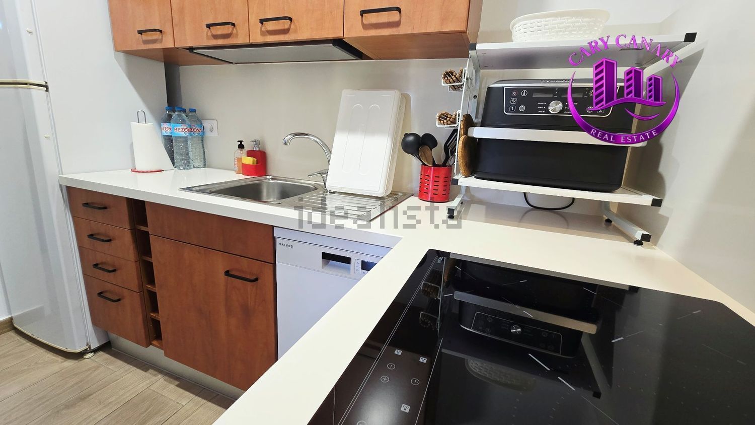 Casa de 80 m² a San Bartolomé de Tirajana