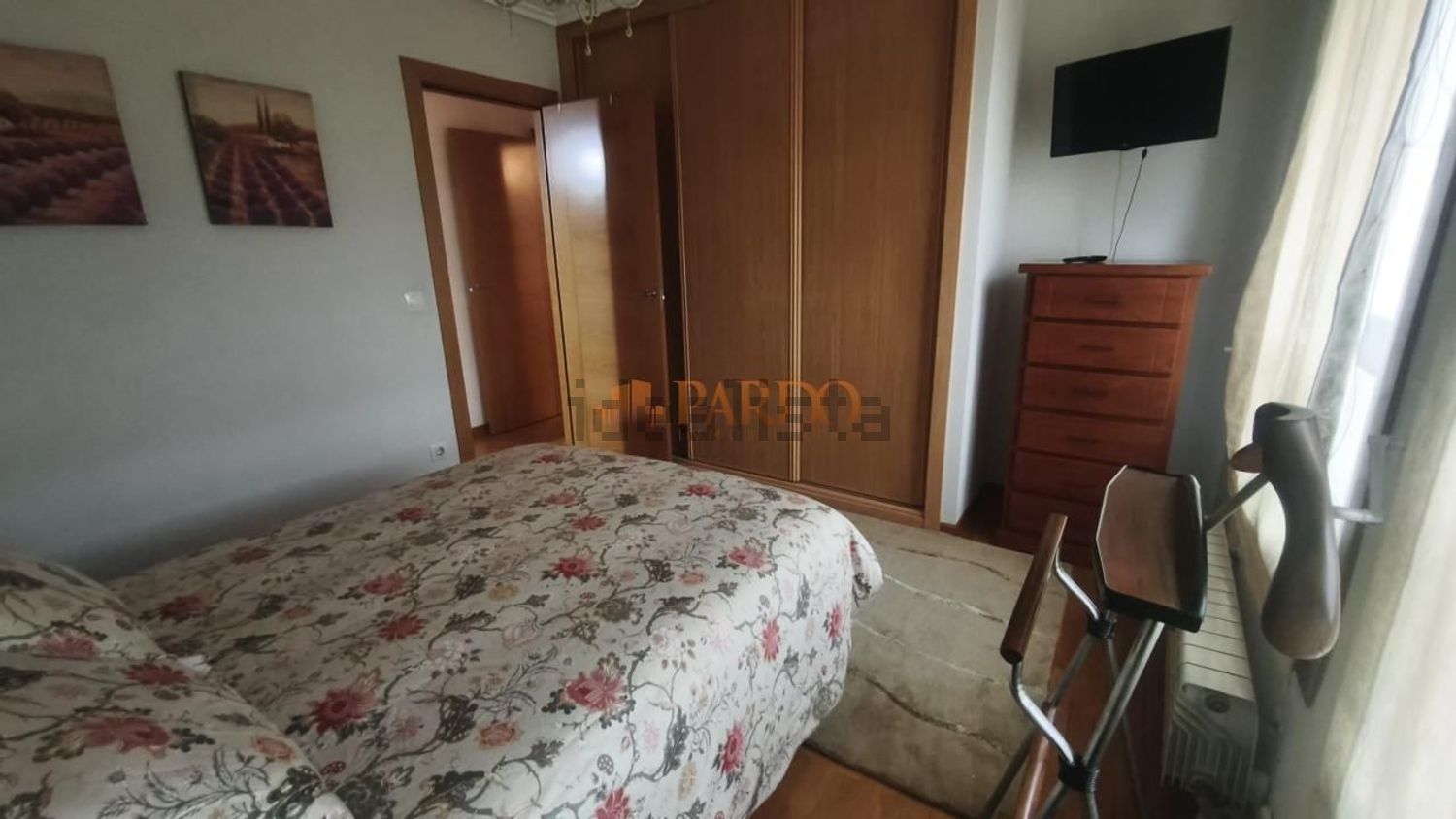 Pis de 74 m² a Narón