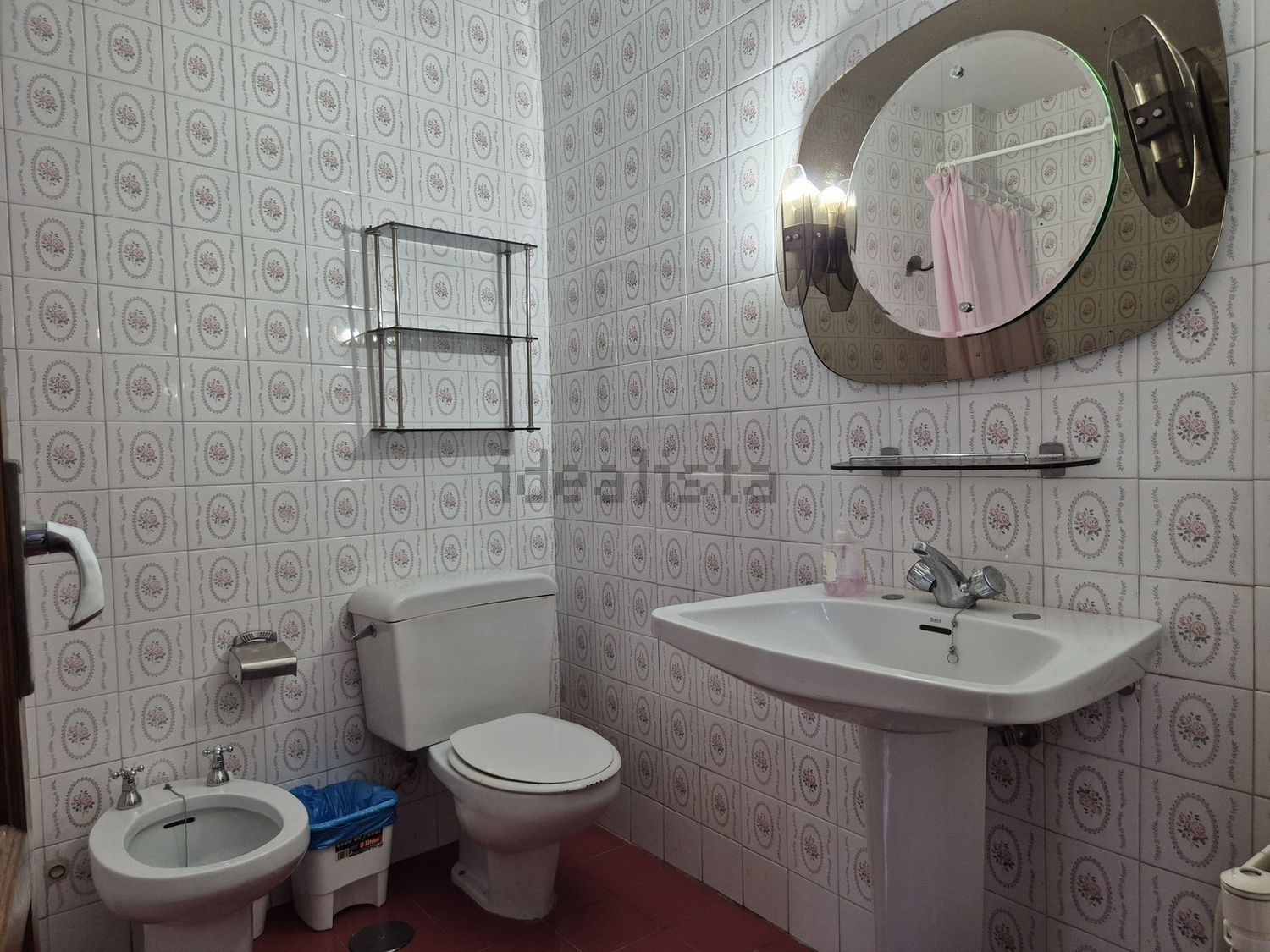Piso de 156 m² en Lucena