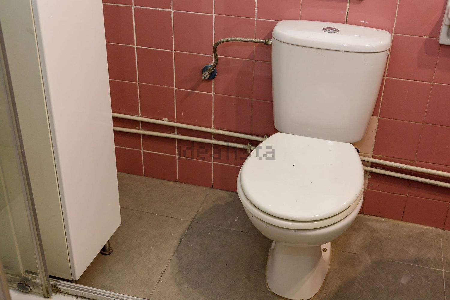 Habitación en alquiler, Barcelona