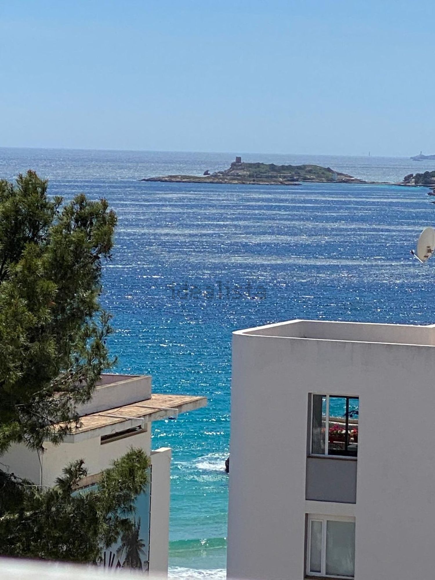 Pis de 85 m² a Palma