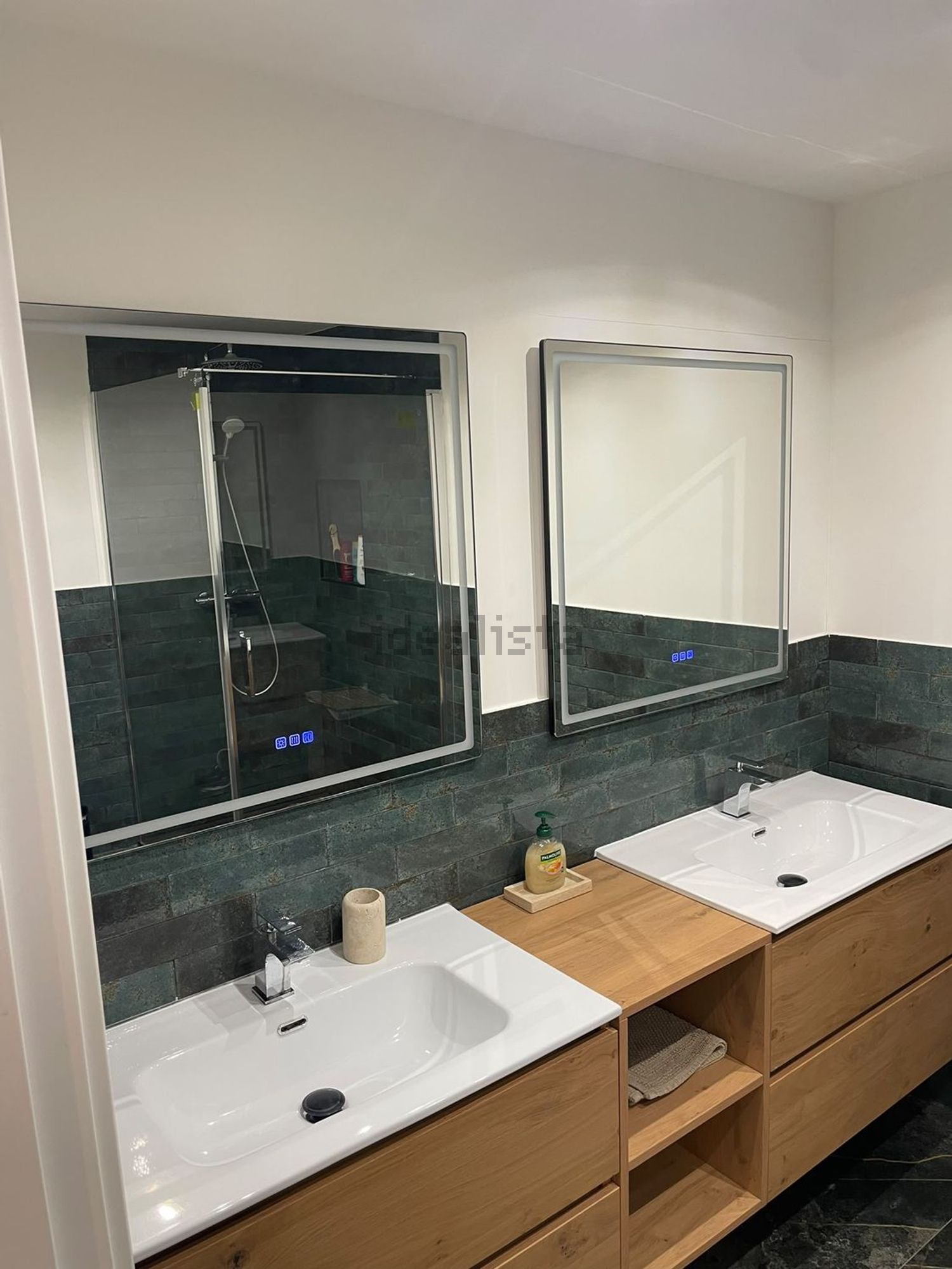 Pis de 120 m² a Marbella