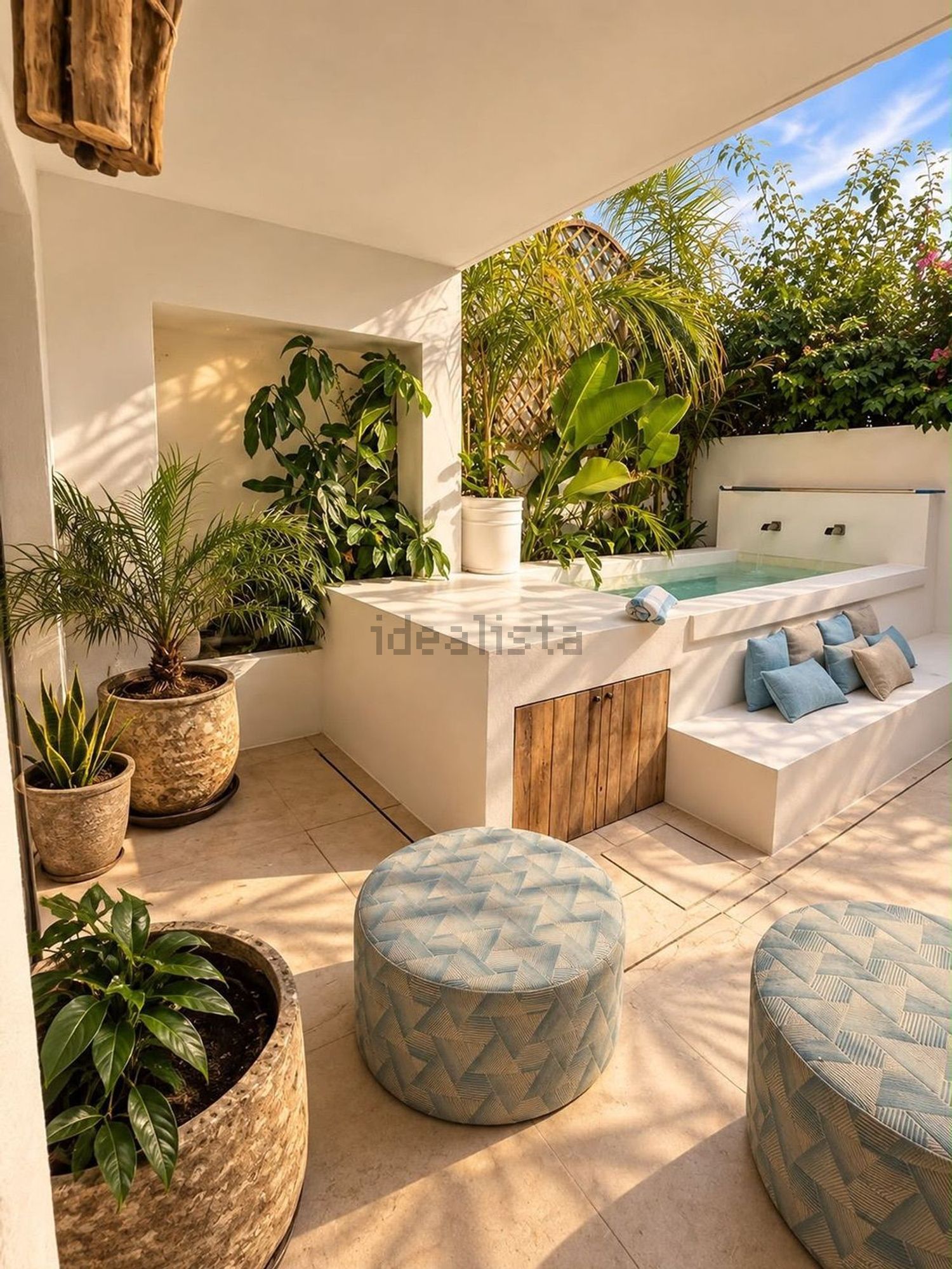 Casa de 220 m² a Marbella