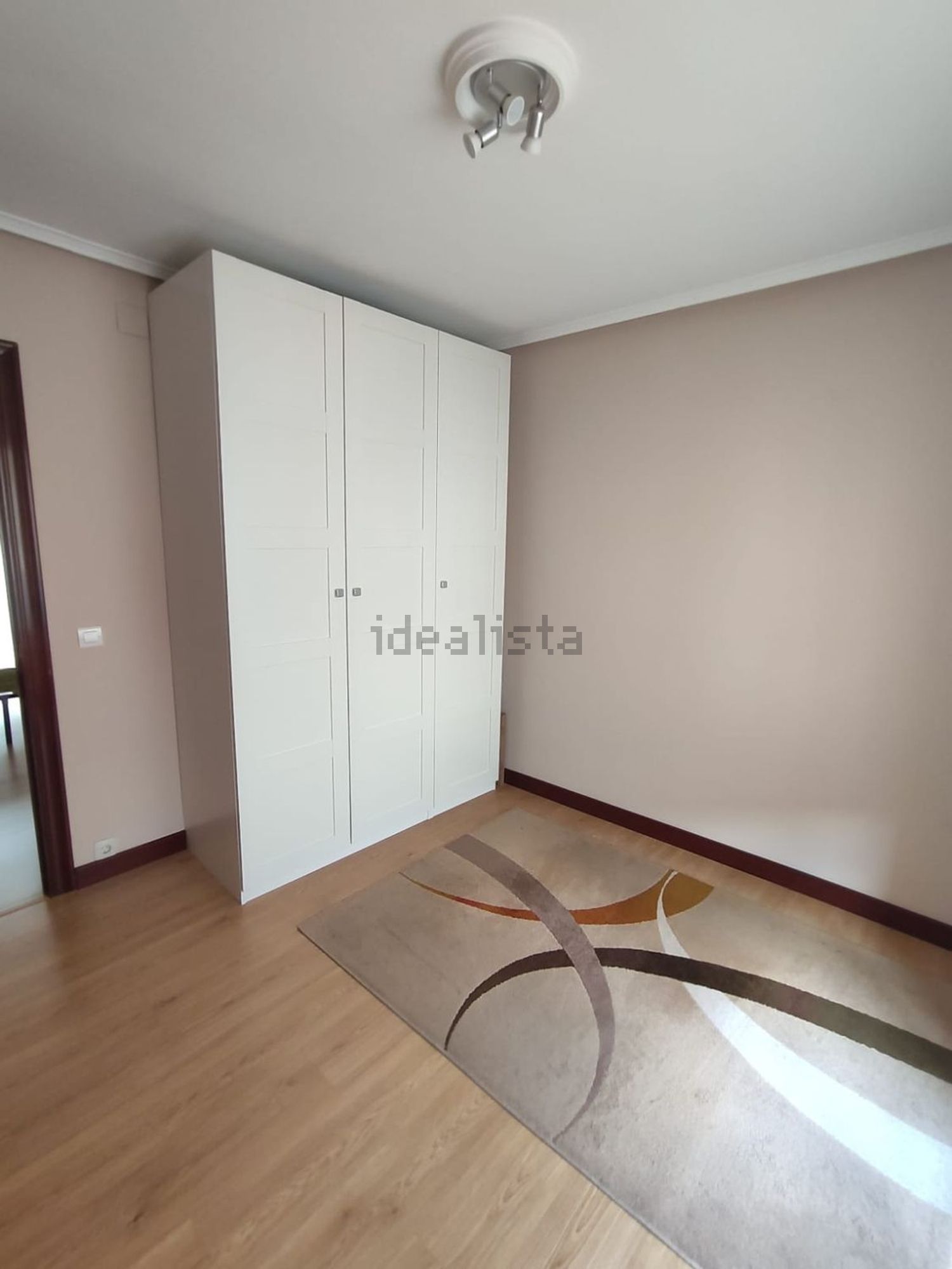 Pis de 80 m² a Leioa
