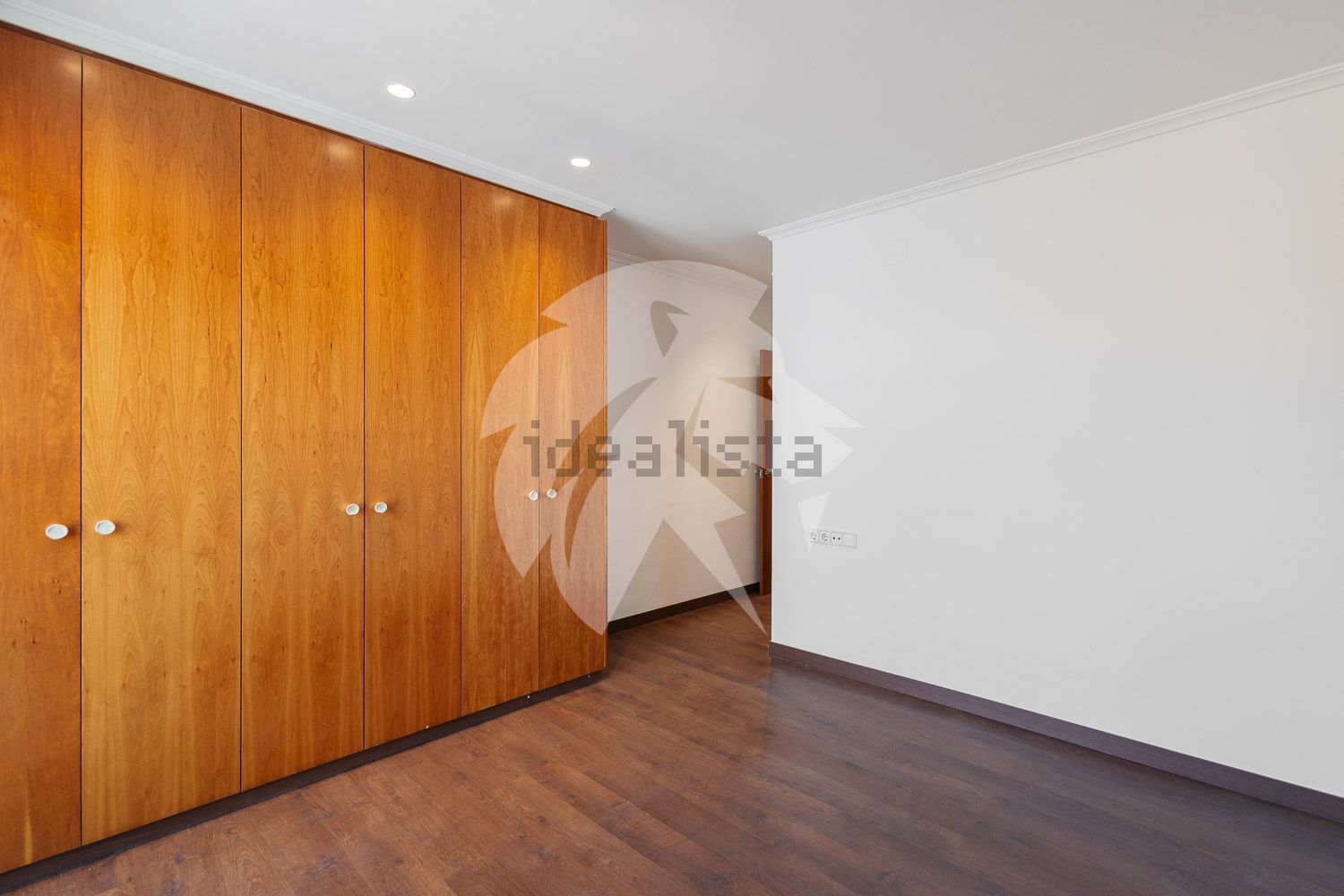 Haus 197 m² in Valencia