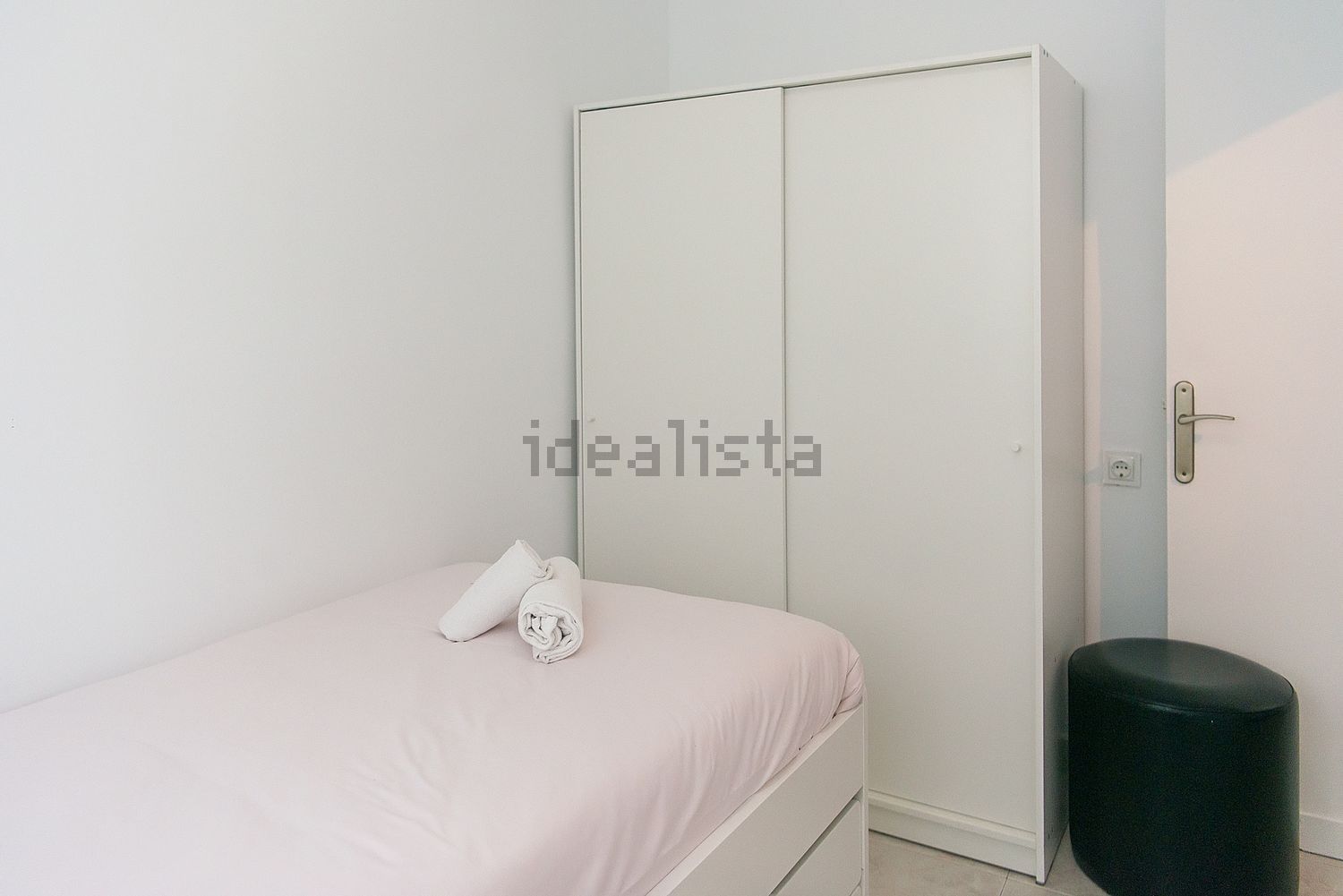 Pis de 40 m² a Castell d'Aro, Platja d'Aro i s'Agaró