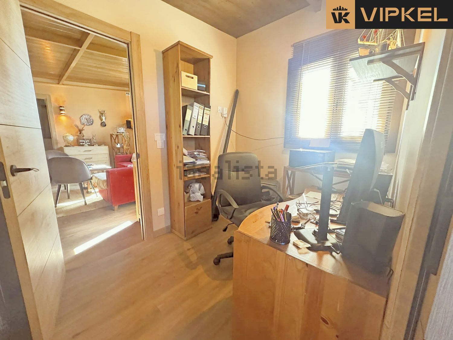 Casa de 55 m² a Adeje