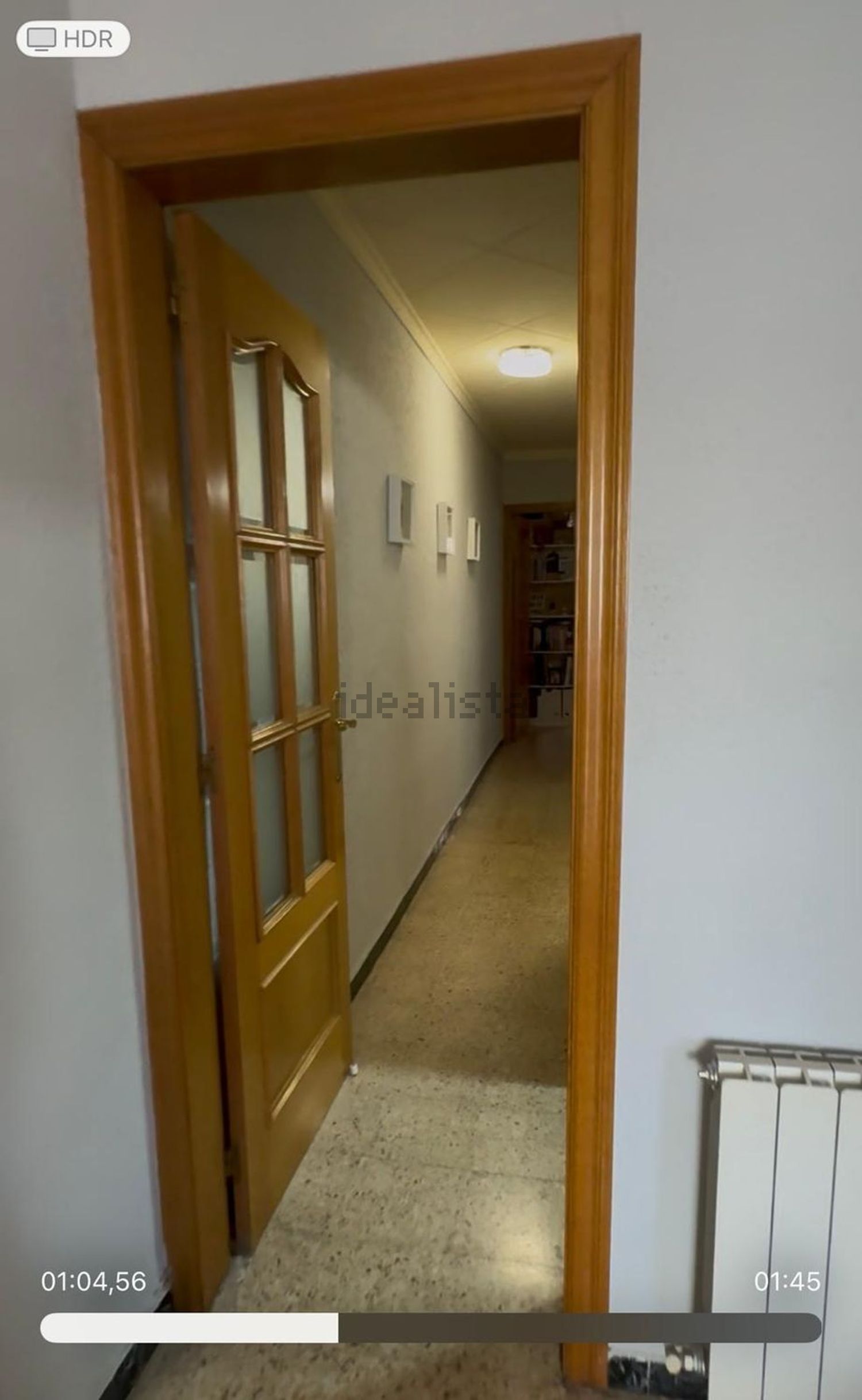 Pis de 75 m² a Sabadell