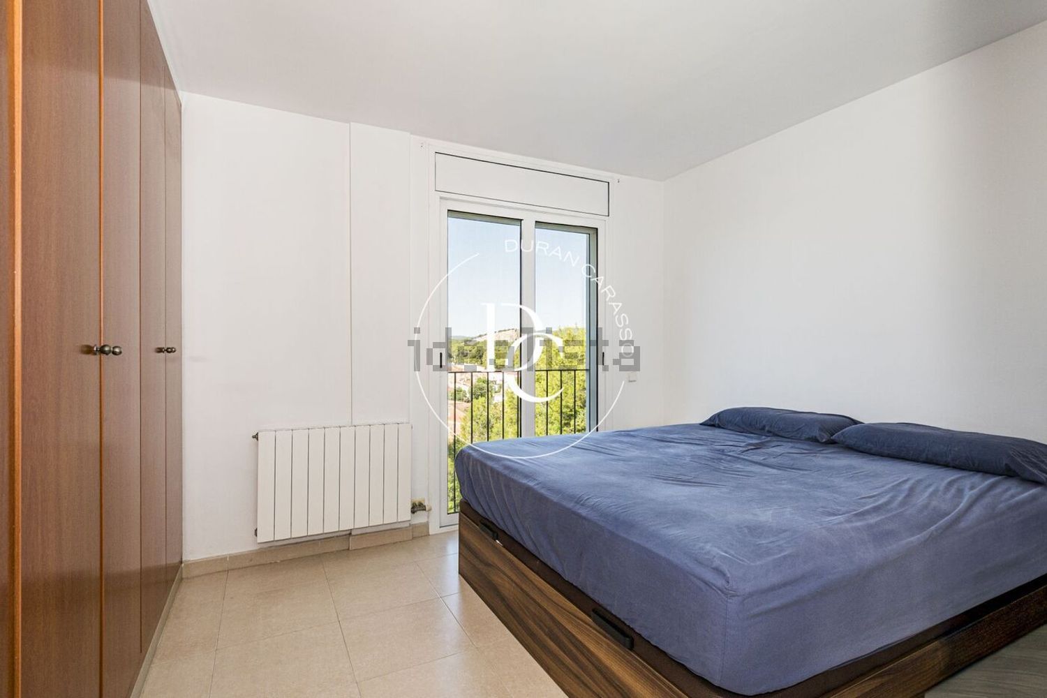 Casa de 178 m² a Sant Pere de Ribes