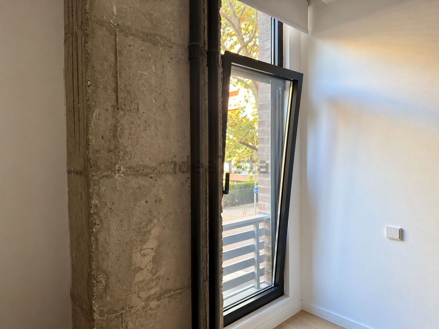 Piso de 68 m² en Madrid