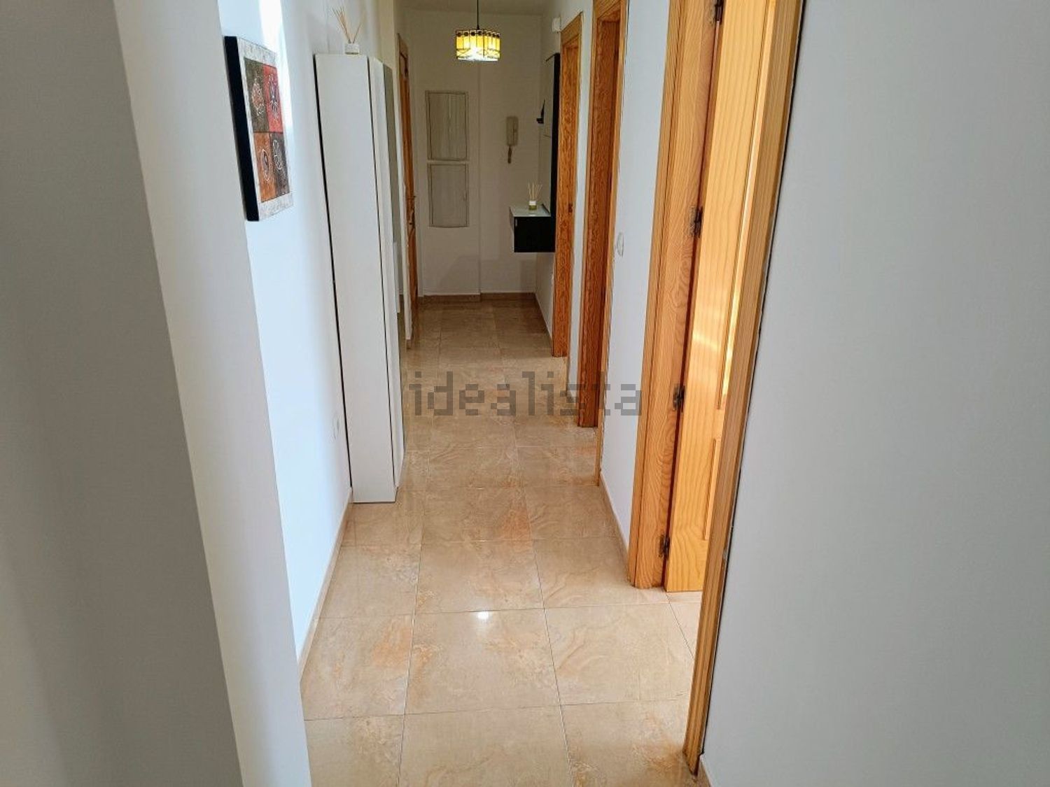Pis de 118 m² a Las Gabias