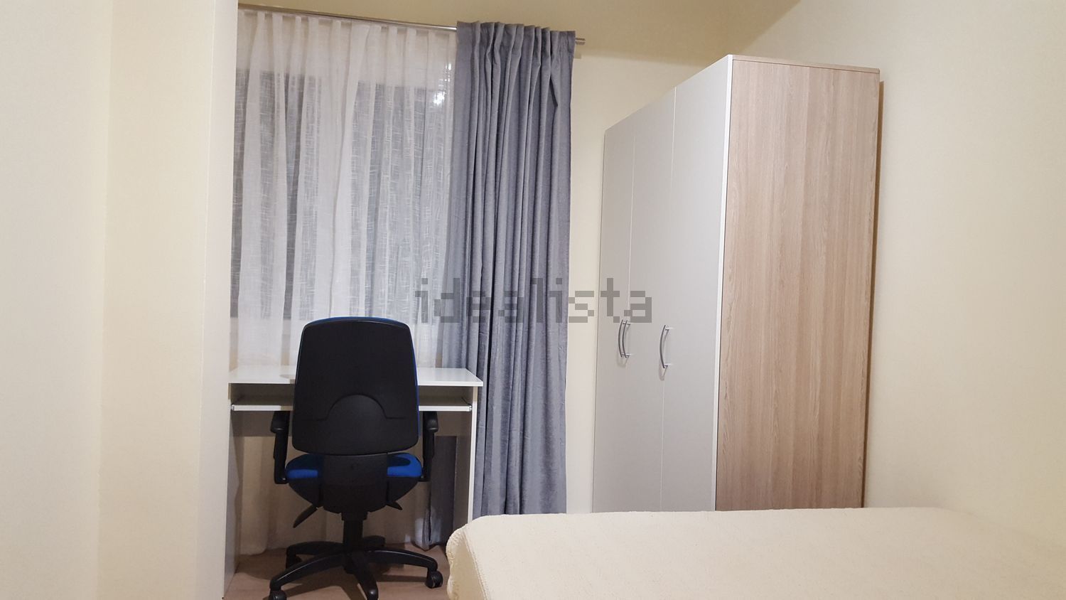 Pis de 91 m² a Palma
