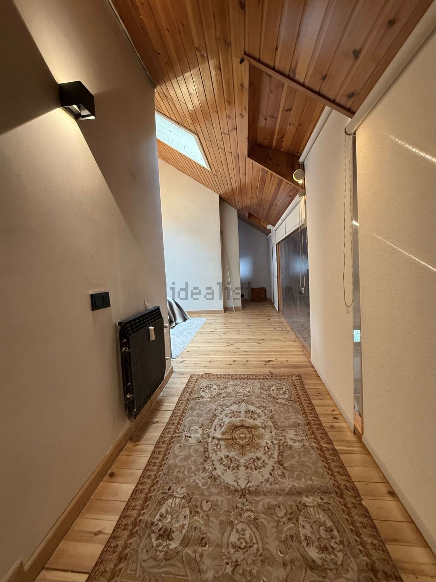 Wohnung 125 m² in Vielha e Mijaran