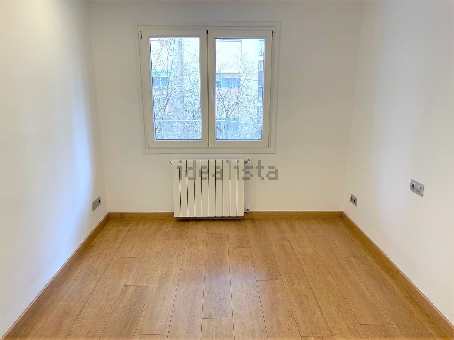 Pis de 120 m² a Palma