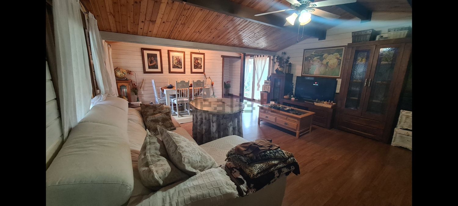 Haus 120 m² in La Solana