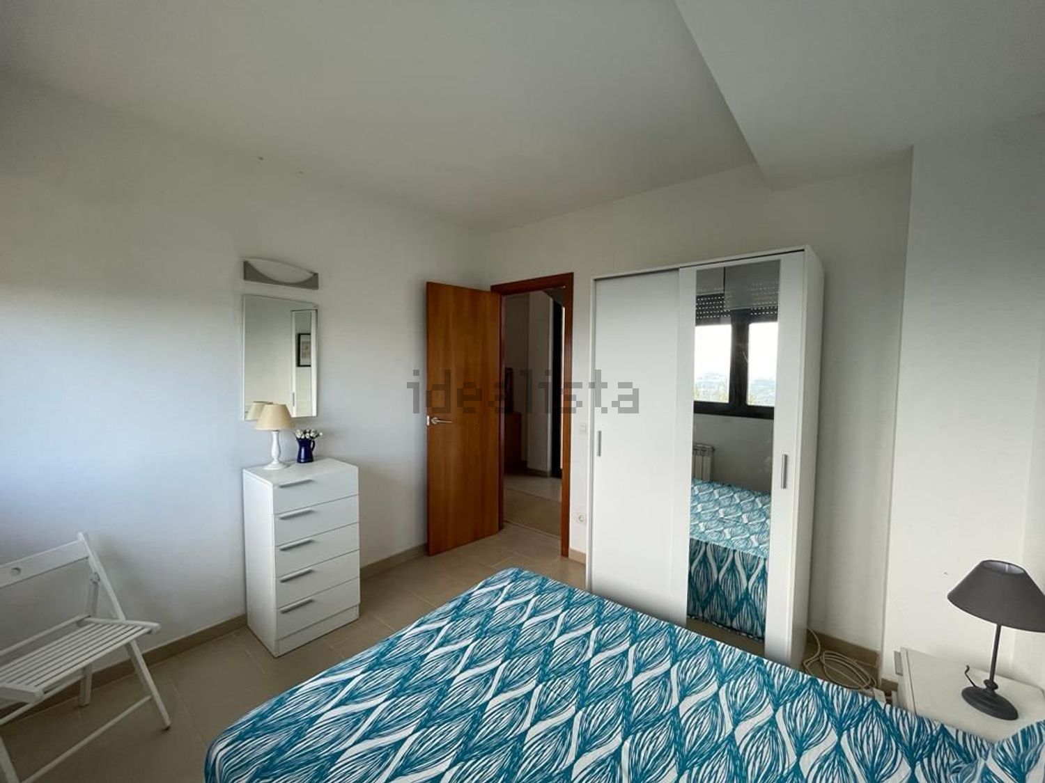 Casa de 156 m² en Palafolls