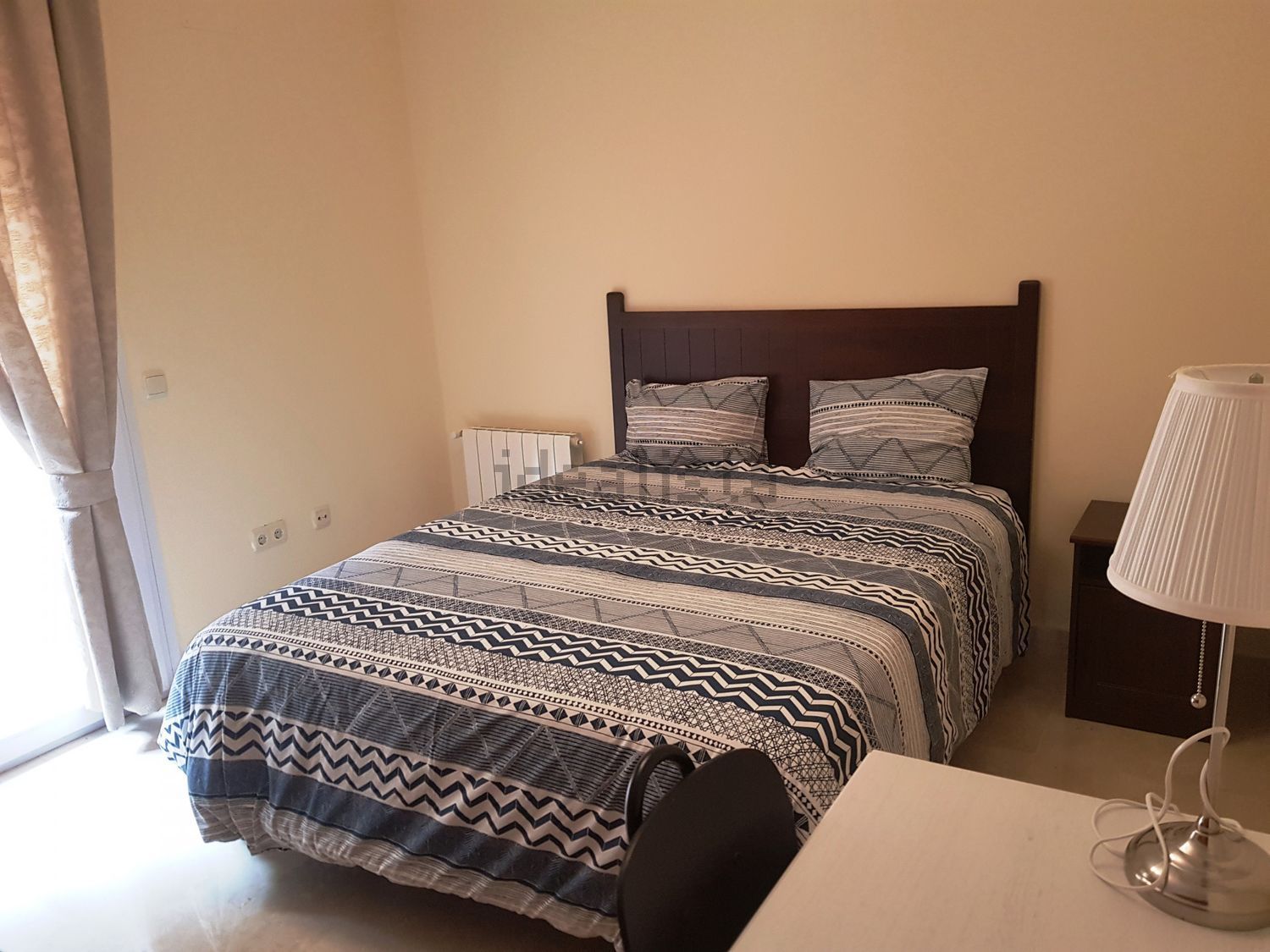 Casa de 474 m² a San Roque