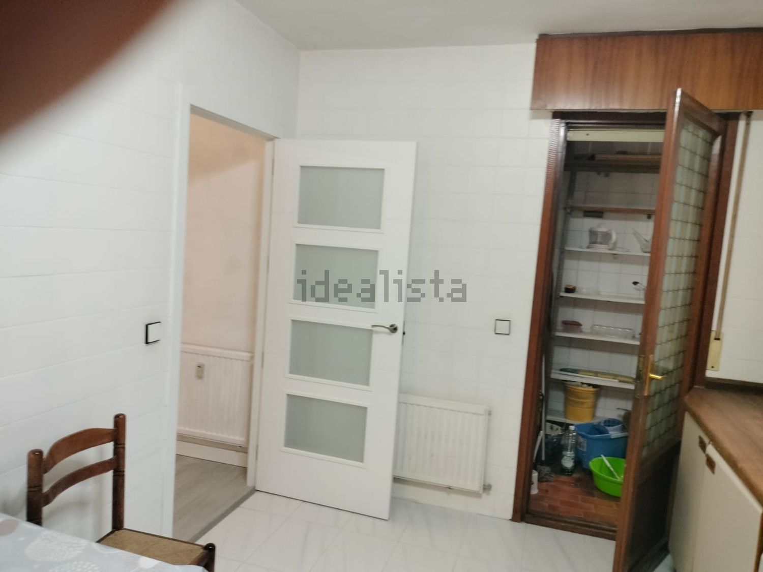 Appartamento 132 m² a Pamplona