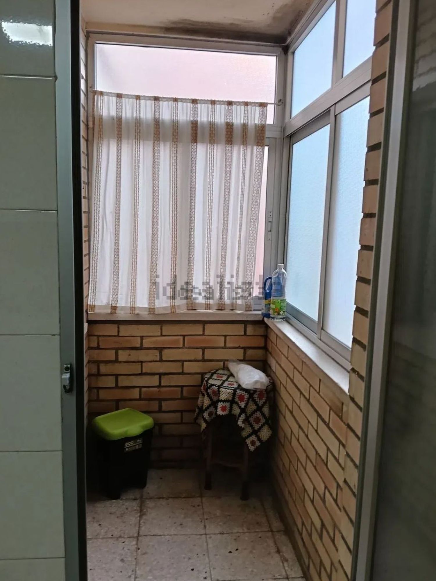 Pis de 70 m² a Salamanca