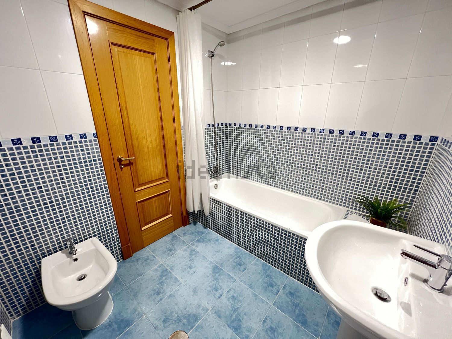 Habitación en alquiler, Seseña