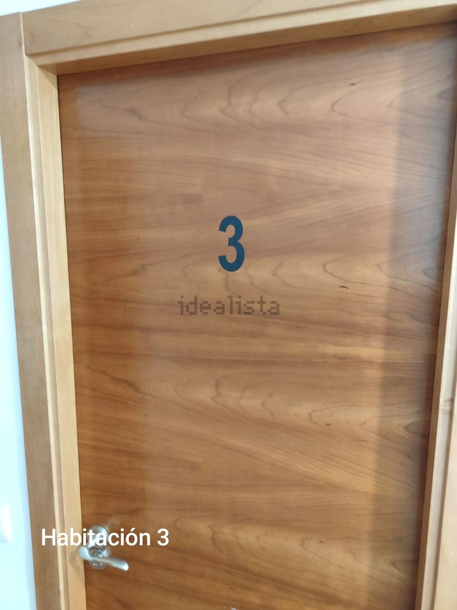 Habitación en alquiler, Alzira