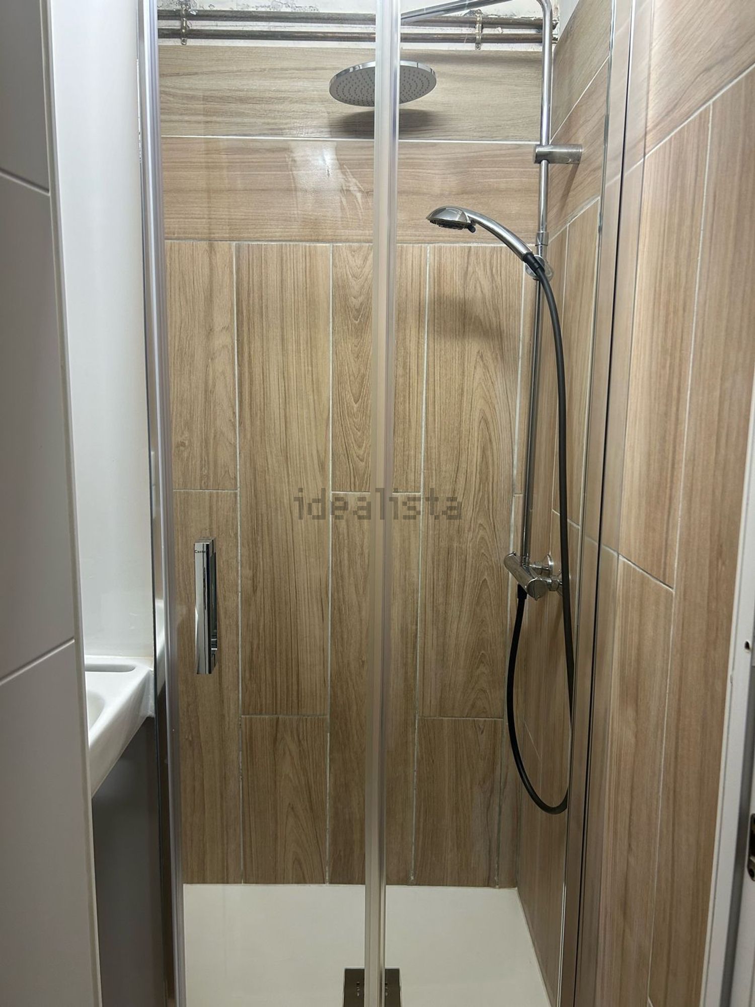 Habitación en alquiler, Barcelona
