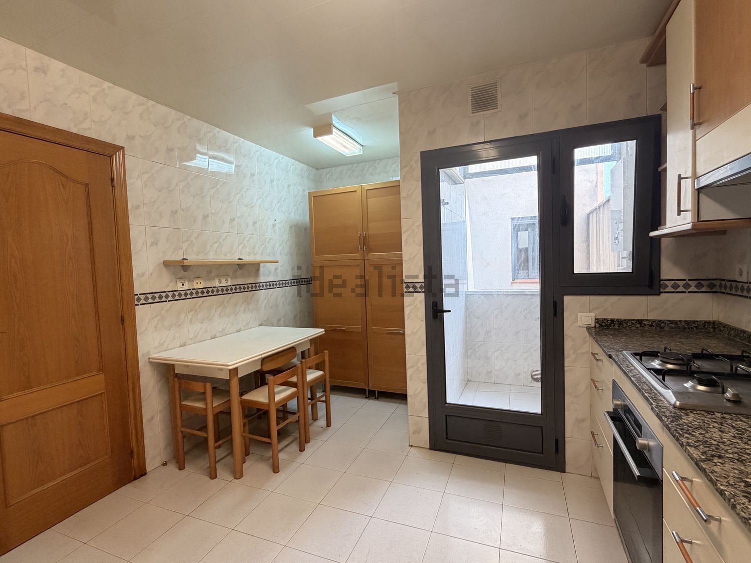 Pis de 204 m² a Santa Coloma de Cervelló