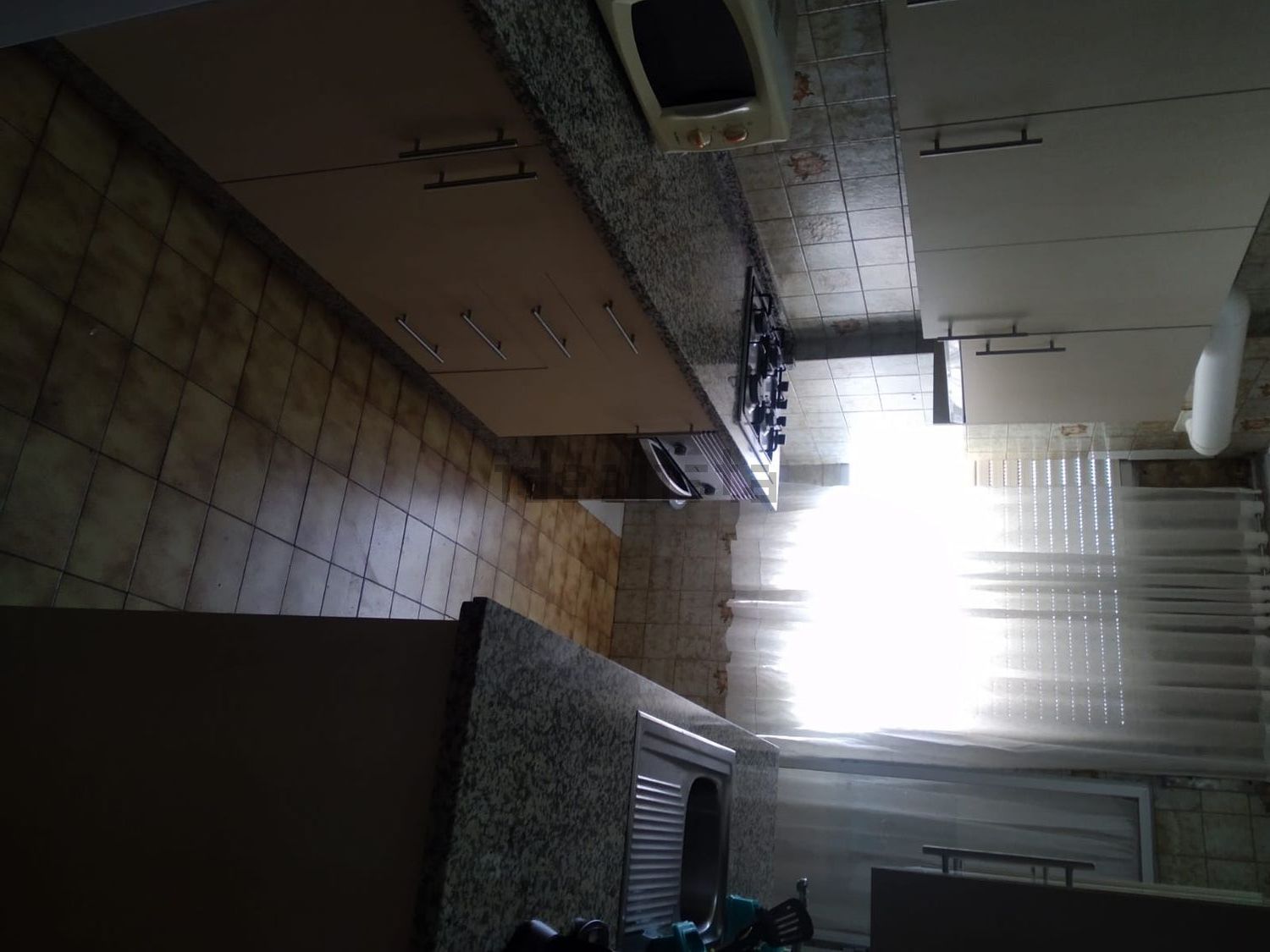 Habitación en alquiler, Badajoz