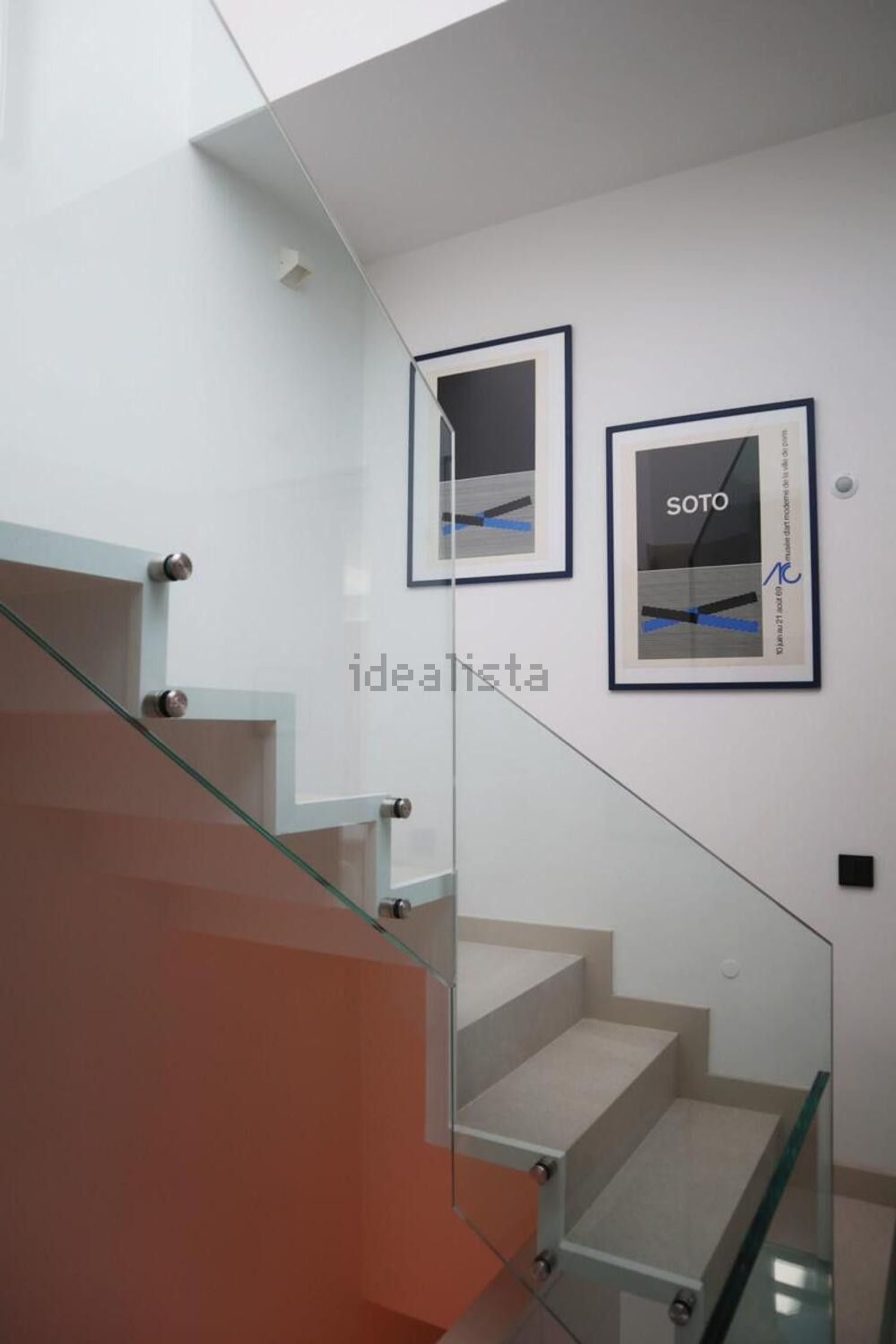 Haus 180 m² in Estepona