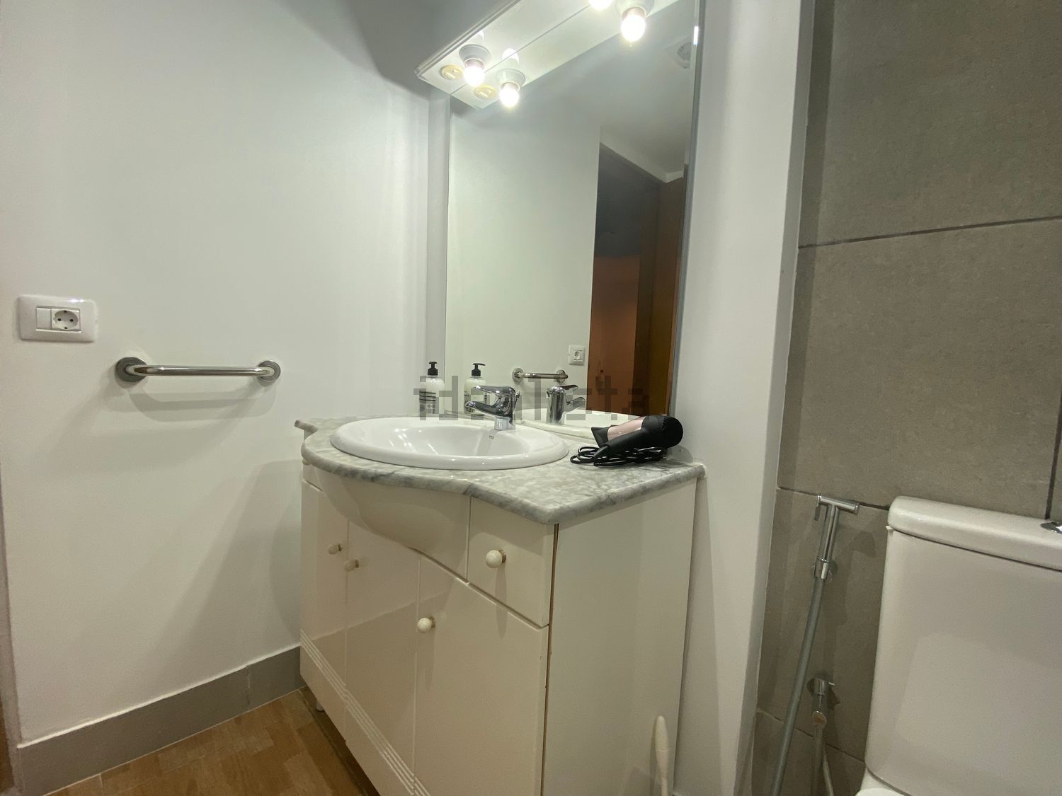 Habitación en alquiler, Arona