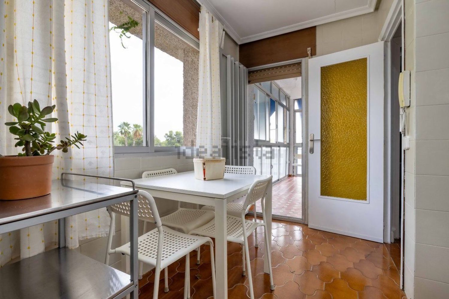 Casa 150 m² a Murcia