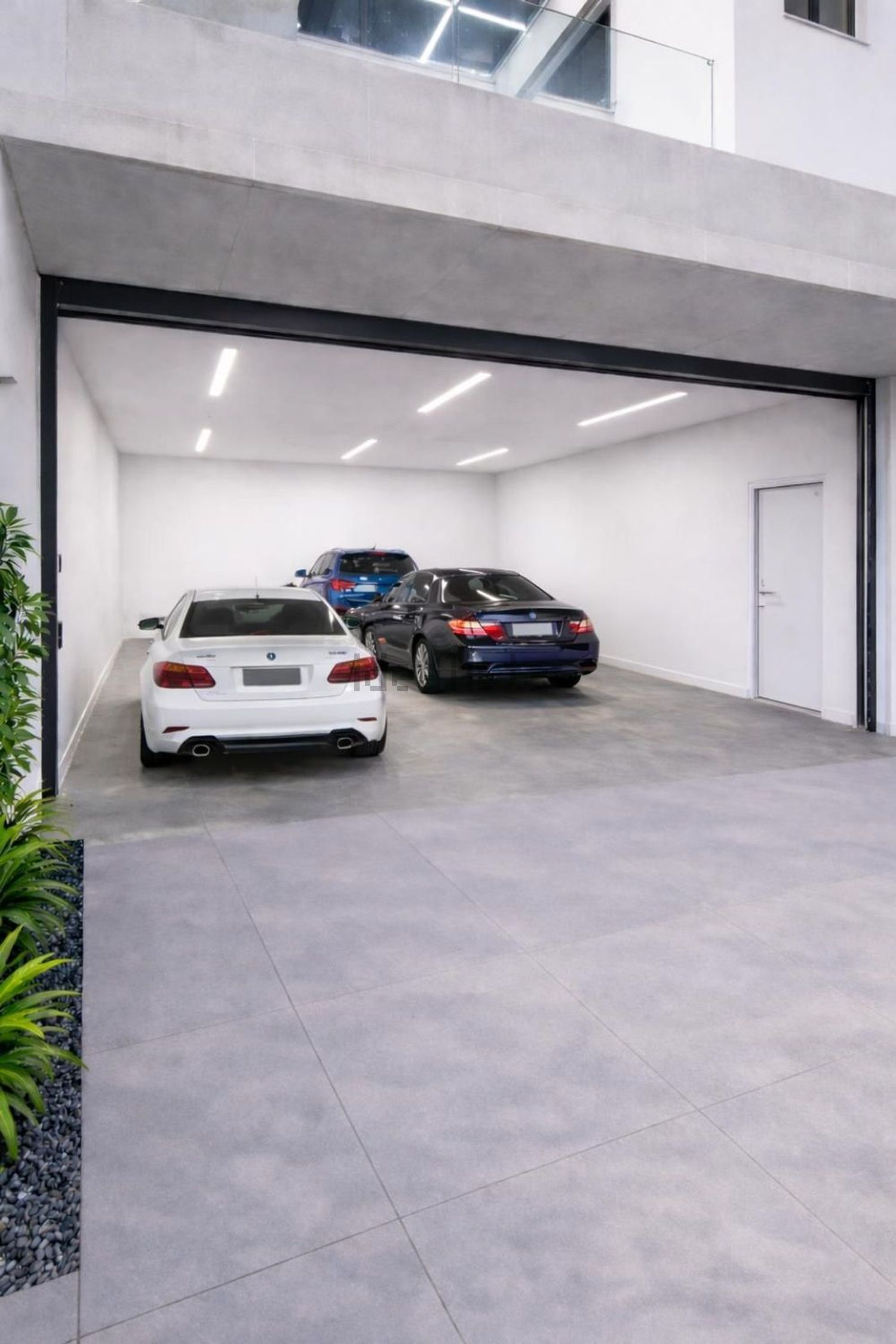 Haus 287 m² in Marbella