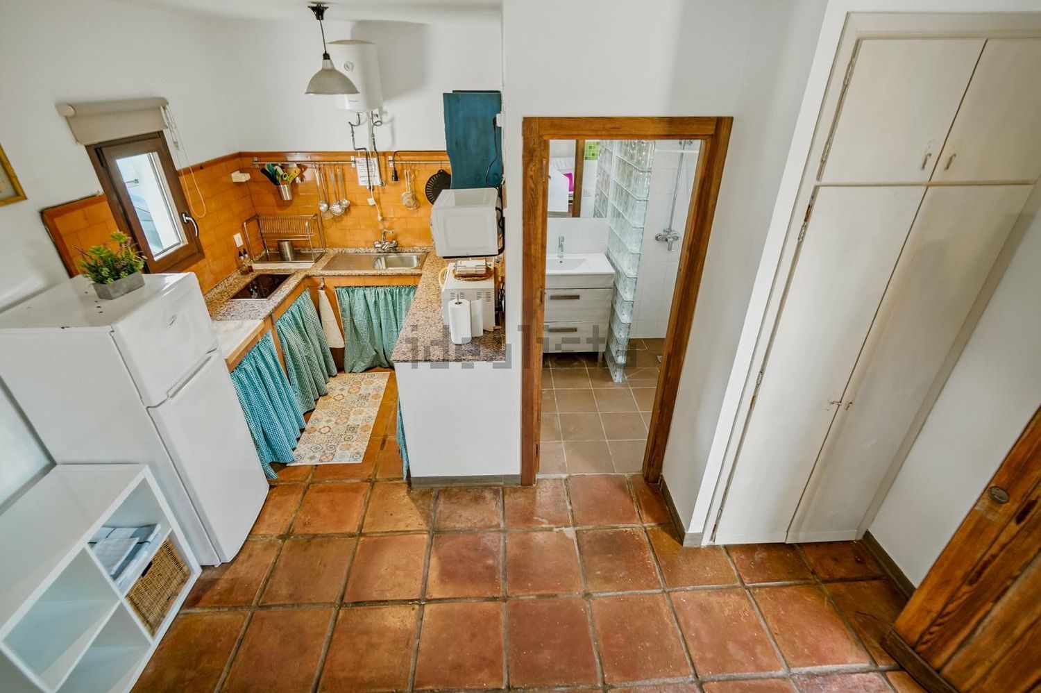 Haus 80 m² in Barbate