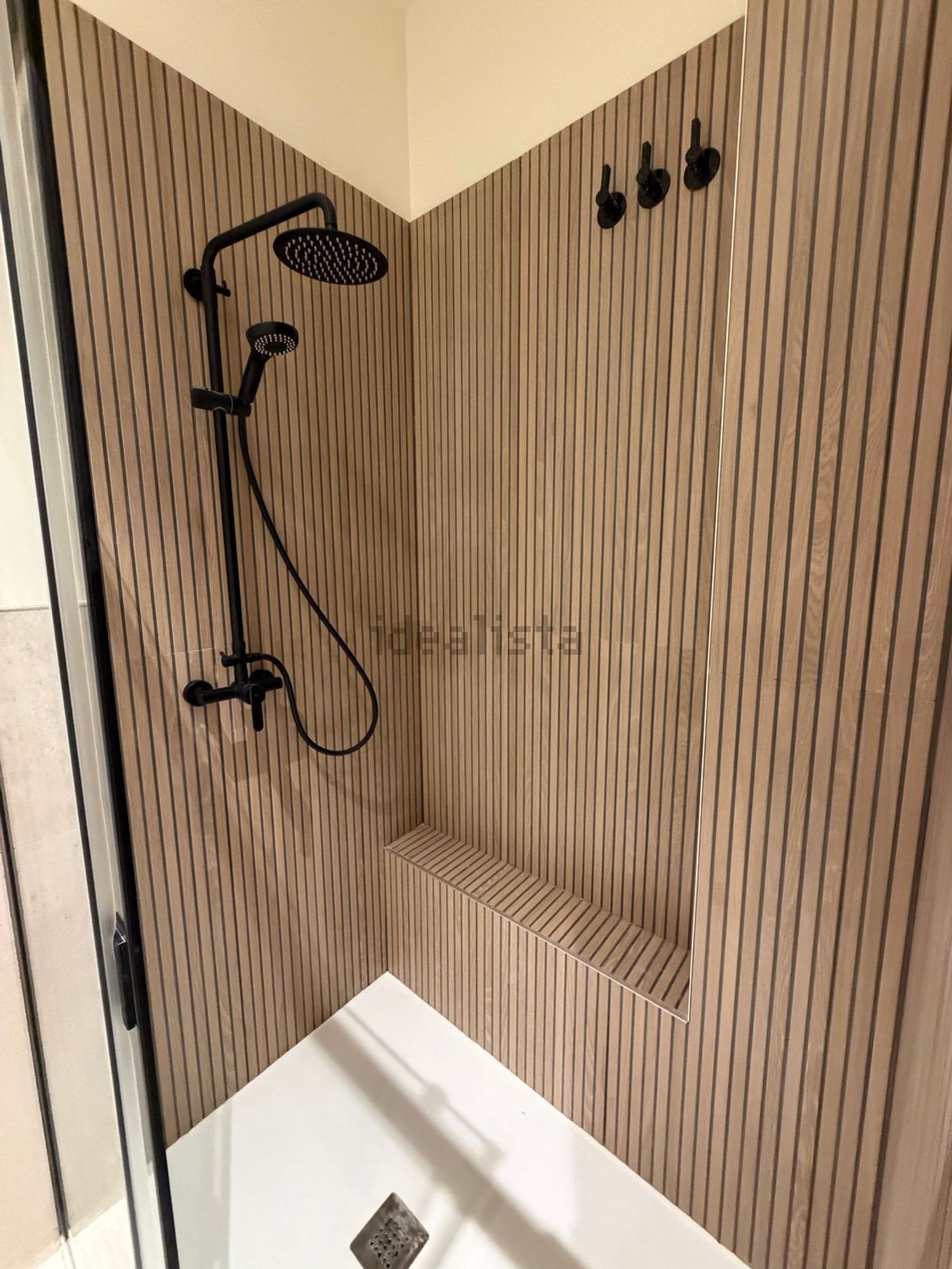 Apartamento 78 m² em Málaga