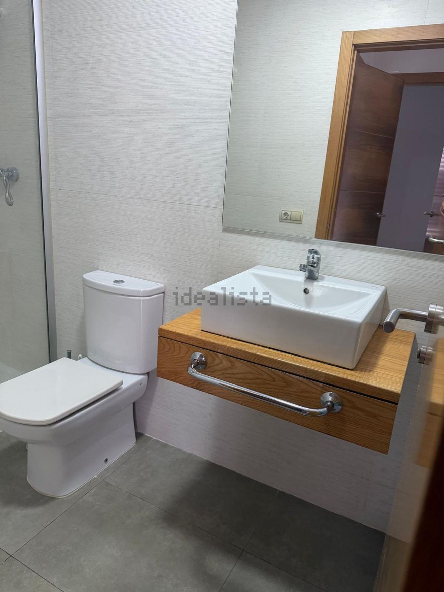 Pis de 51 m² a Las Palmas de Gran Canaria