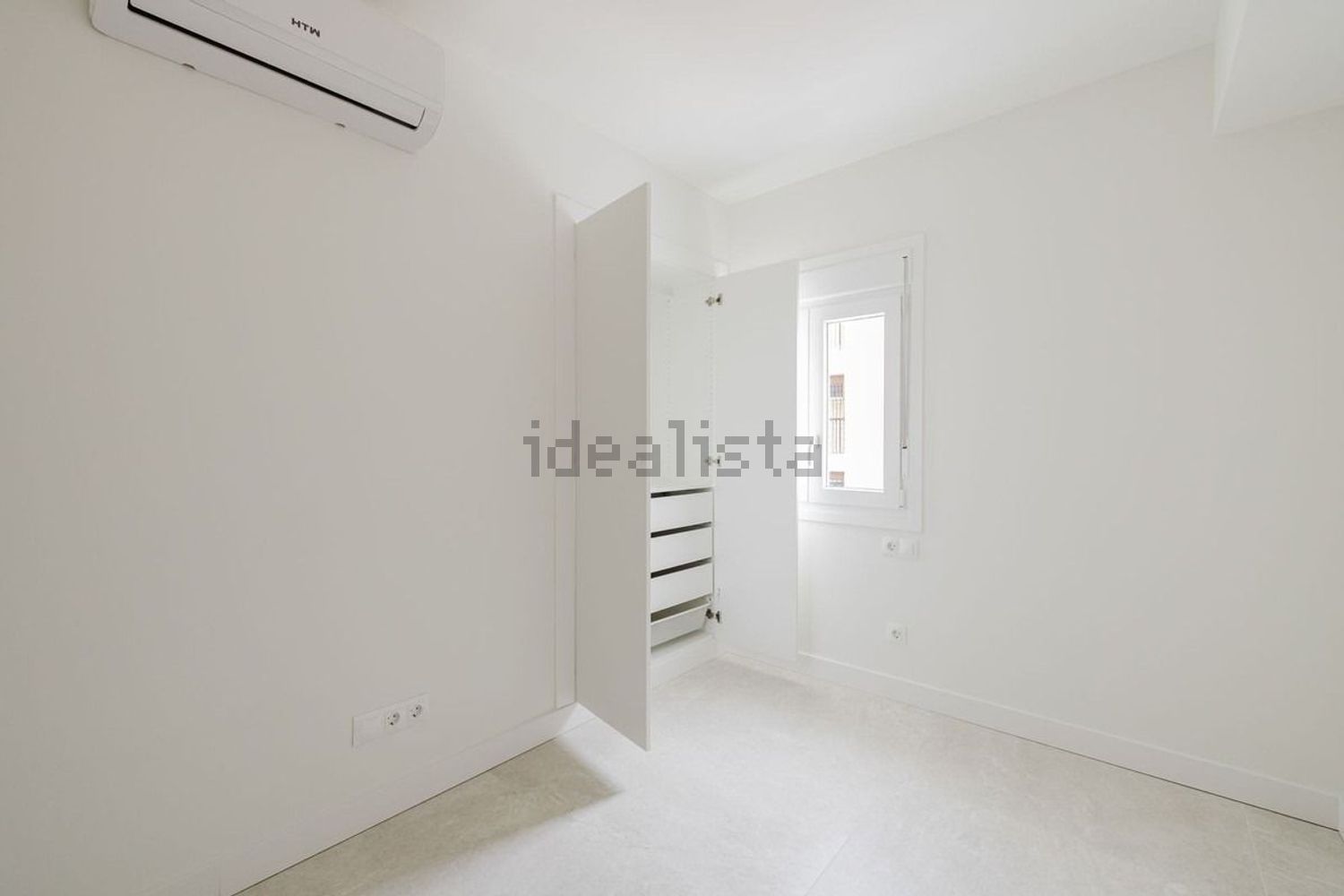 Appartement 79 m² à Torremolinos