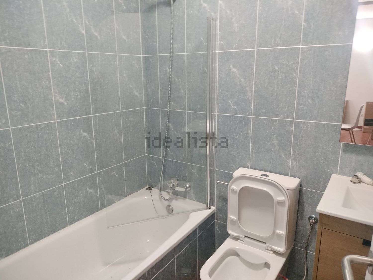 Pis de 71 m² a Granadilla de Abona