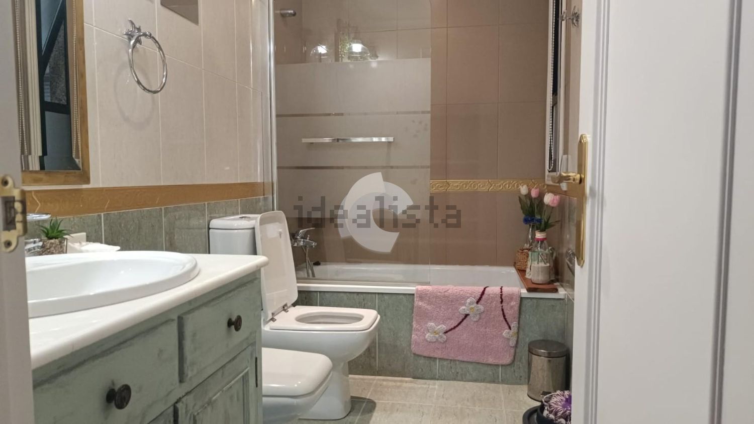 Appartamento 90 m² a Barbadás