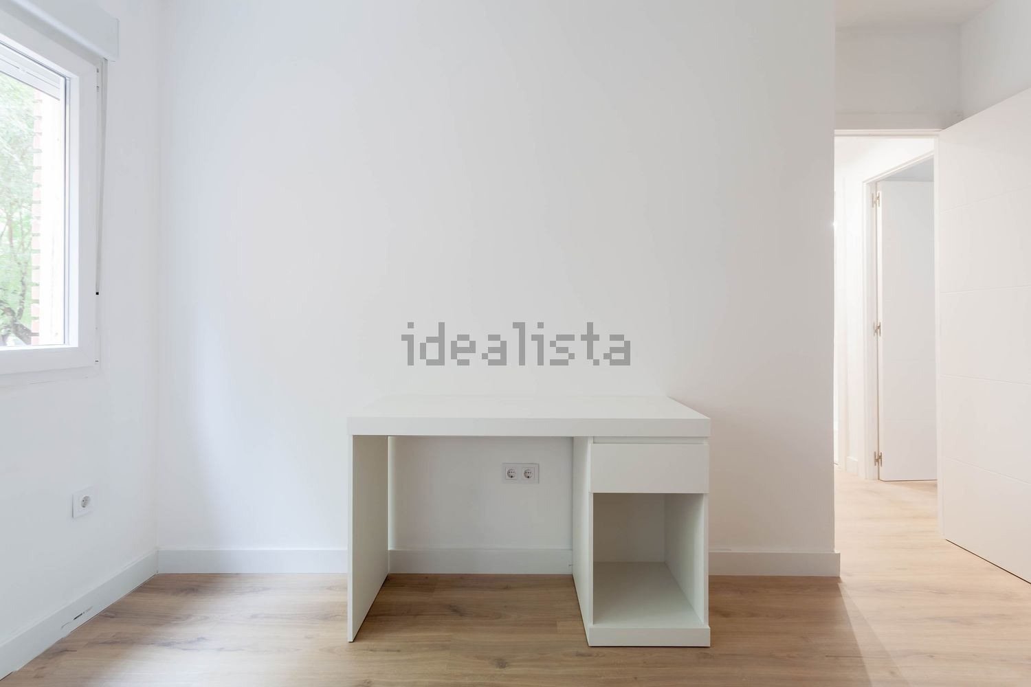 Habitación en alquiler, Talavera de la Reina