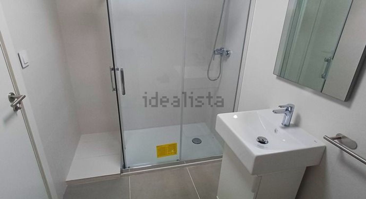 Apartamento 146 m² em Quart de Poblet